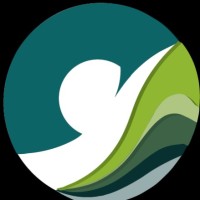 FourSeasons for Landscaping Landscape - Architecture - Execution