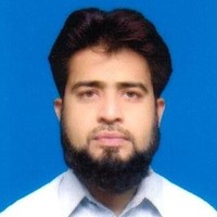 Sajjad Hussein (Zeinul Abideen)