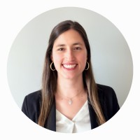 Lina María Piñeros Castilla