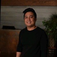 Ryan Mark Dacanay