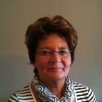 Jannie Hoogeveen-Leggedoor