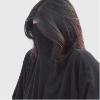 吴美怡