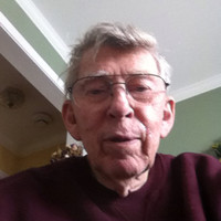 Robert Allman