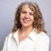 Debbie Dumke