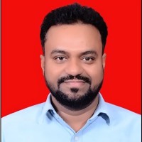 Prem Kumar Yadav