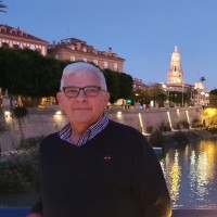 Alejandro Sanchez Marin