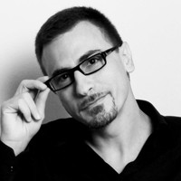 marco nottola