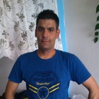 Roland Andrasi