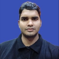 Mohammad Haidar