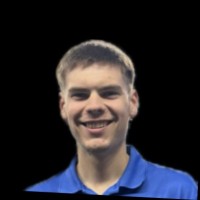 Lucas Johnston