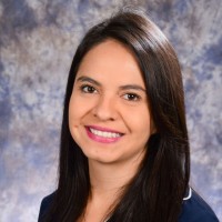 Karin Raquel Hernandez Colindres