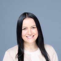 Carol Aguasvivas
