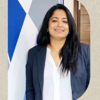 Kaveriamma K A