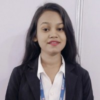 Laxmi Chauhan