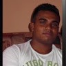 Sadun Sachinthana