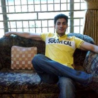 Umer Hameed
