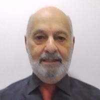 Peter Keller