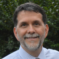 Mark Fedorka