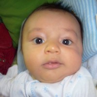 Mery Mahecha Montenegro