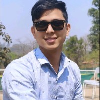 Lalit Kunwar