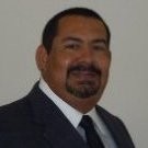 Larry I. Flores