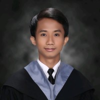 John Christian Marquez