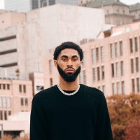 Zaviyun Green