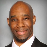 Dee Crisp