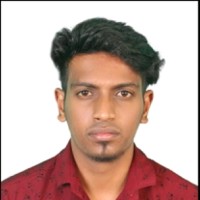 Nishanth Vignesh