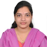Alekhya Mavuri