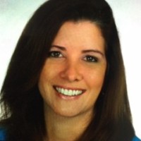 Karen Shumate-Lehmann