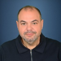 Fadi Fahes