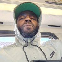 DaVaughn Reid