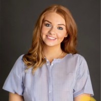 Charlotte Webb