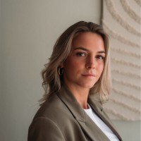 Juul Den Hoed