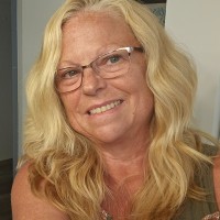 Diana Meldrom-Womick