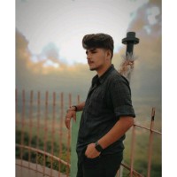 Rahul Thakur