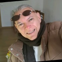Alfredo Henriquez