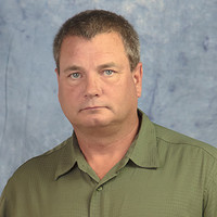 Edgar Daniel
