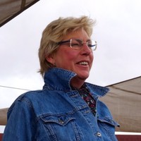 Jolinde Strijtveen