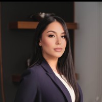 Sadaf Mardani