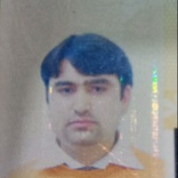 Gulzar Hussain