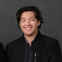 Aidan Hirasuna