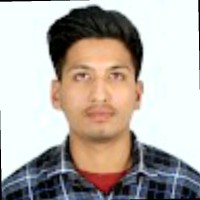 Dipak Shrestha