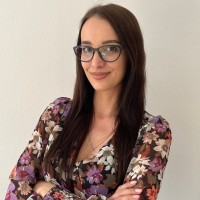 Jovana Veličkov
