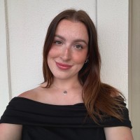 Frédérike Léger