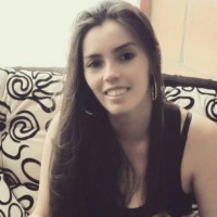 Sindy Yuleidy Vargas