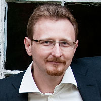 Jakub Mazur