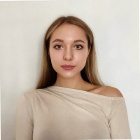 Anna Zahirniak
