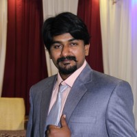 Muhammad Salman Bin Abdul Aziz